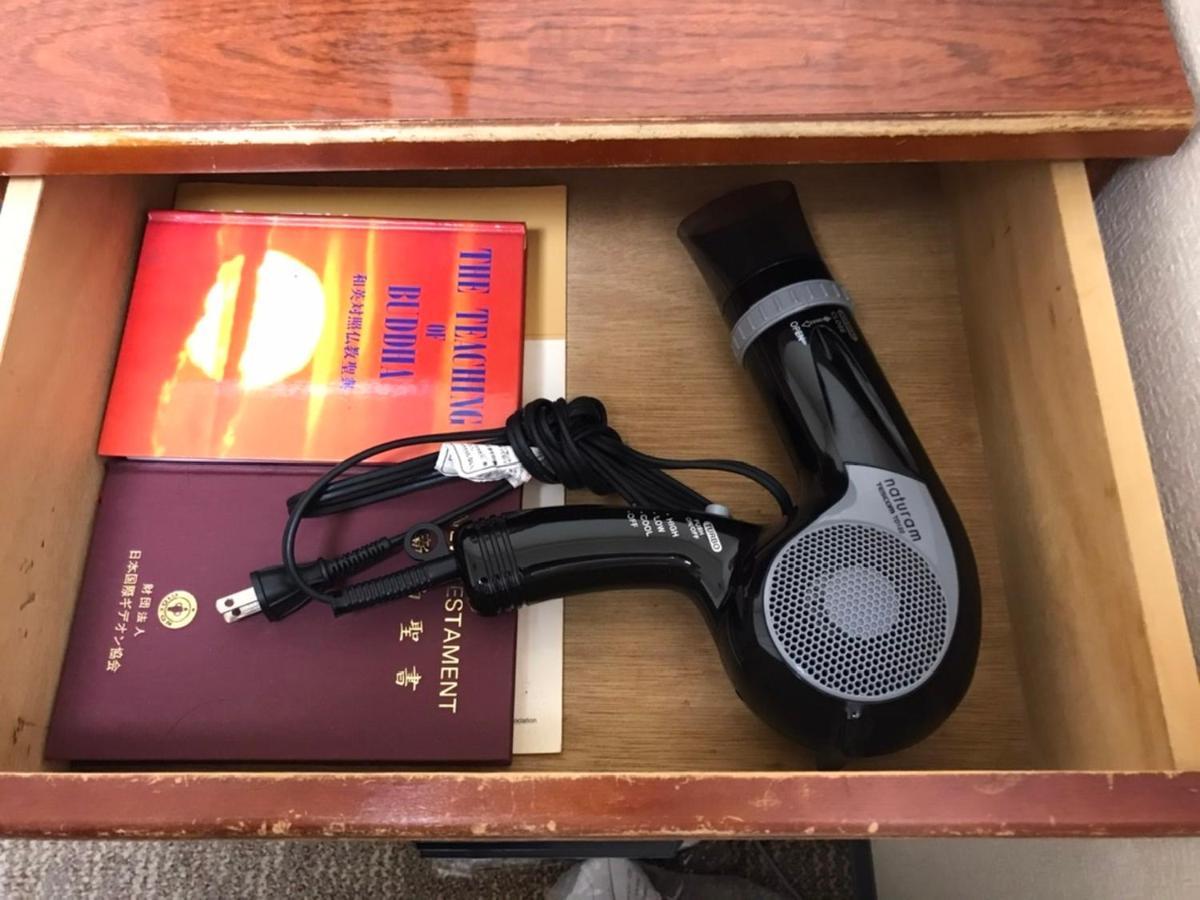 Business Inn Tanimachi Osaka Dış mekan fotoğraf